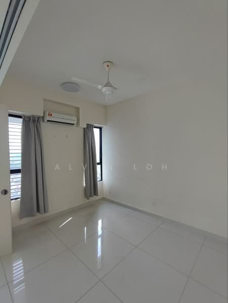 Service Residence for Rent at MKH Boulevard - Alvin Loh - Interior - PropertyGuru.com.my