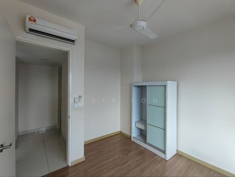 Service Residence for Rent at MKH Boulevard - Alvin Loh - Interior - PropertyGuru.com.my