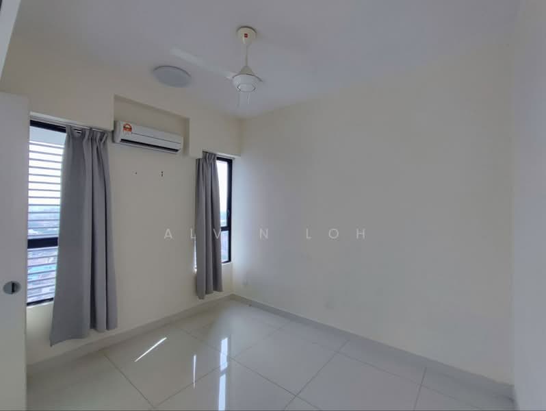 Service Residence for Rent at MKH Boulevard - Alvin Loh - Interior - PropertyGuru.com.my