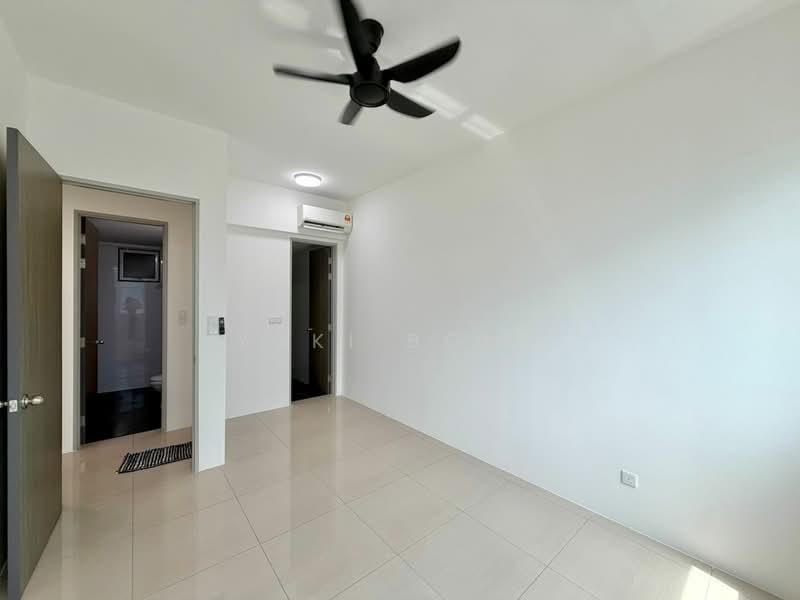 Condominium for Rent at Zen 6 - Yuki Bong - Interior - PropertyGuru.com.my