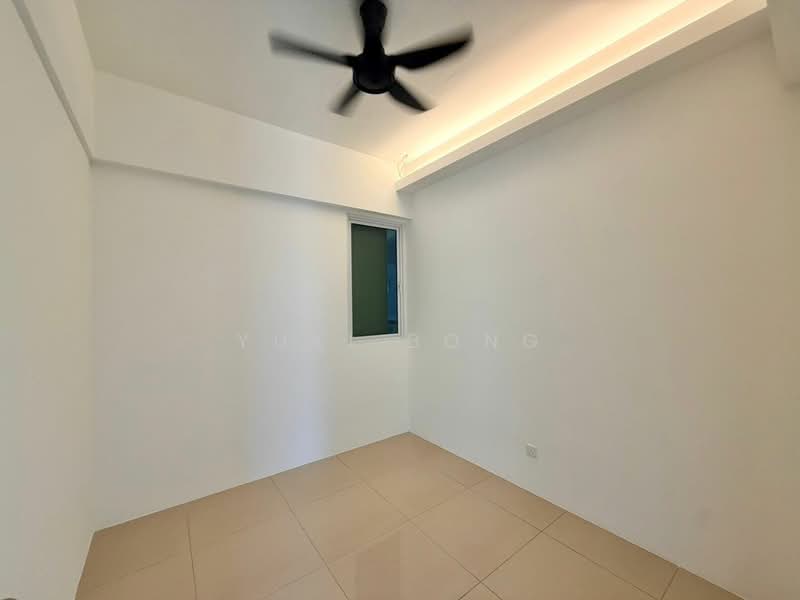 Condominium for Rent at Zen 6 - Yuki Bong - Interior - PropertyGuru.com.my