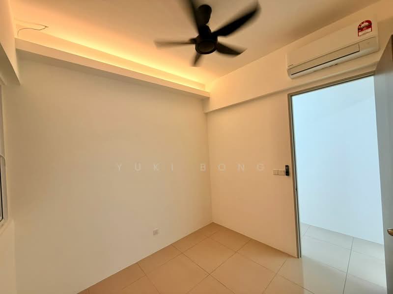 Condominium for Rent at Zen 6 - Yuki Bong - Interior - PropertyGuru.com.my