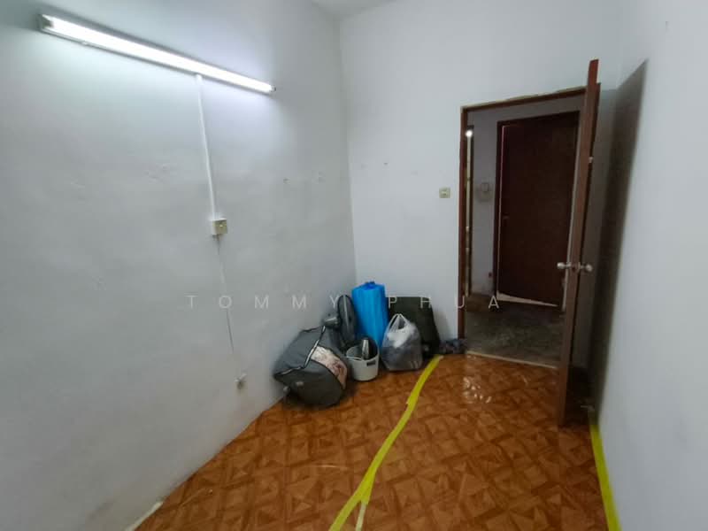 Flat for Sale at Rumah Pangsa Orkid - Tommy Phua - Interior - PropertyGuru.com.my