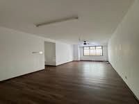 For Sale - Indah Court Apartment