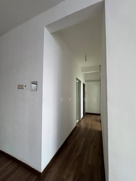 Apartment for Sale at Indah Court Apartment - Larry Ng - PropertyGuru.com.my