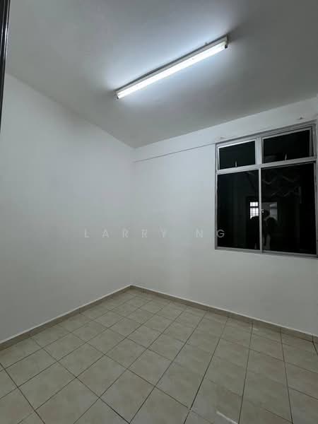 Apartment for Sale at Indah Court Apartment - Larry Ng - PropertyGuru.com.my