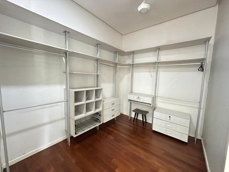 Semi-Detached House for Sale in Ampang Jaya (Ampang) - YK. Ho - PropertyGuru.com.my