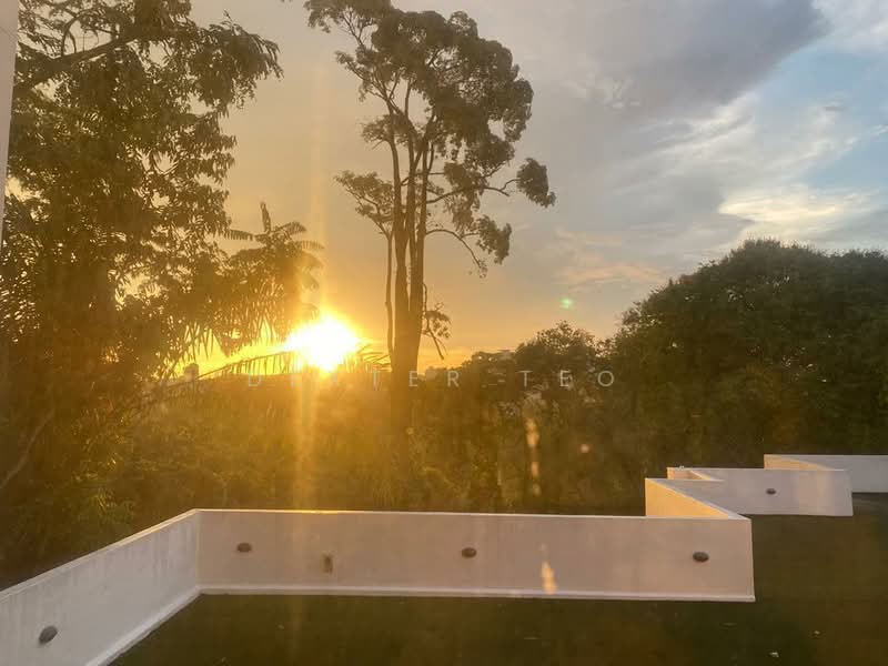 Bungalow House for Sale in Bukit Tunku (Kenny Hills) (Kuala Lumpur) - Dexter Teo - PropertyGuru.com.my