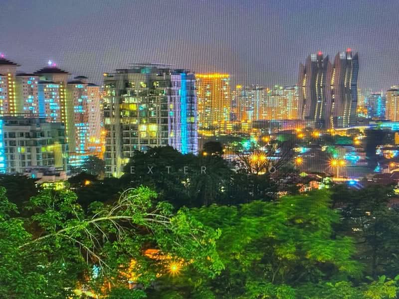 Bungalow House for Sale in Bukit Tunku (Kenny Hills) (Kuala Lumpur) - Dexter Teo - PropertyGuru.com.my