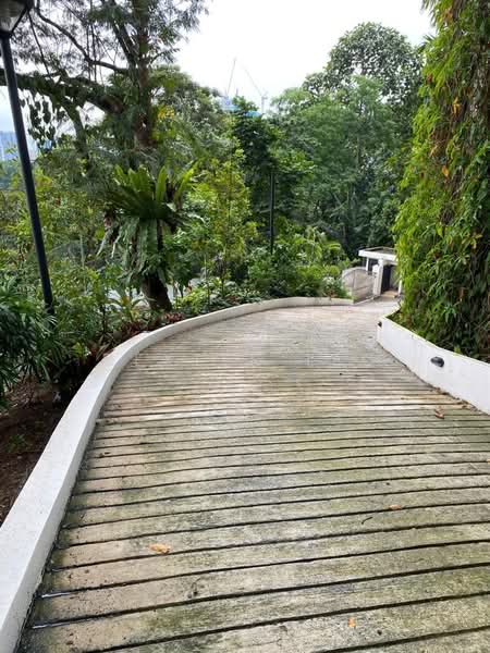 Bungalow House for Sale in Bukit Tunku (Kenny Hills) (Kuala Lumpur) - Dexter Teo - PropertyGuru.com.my