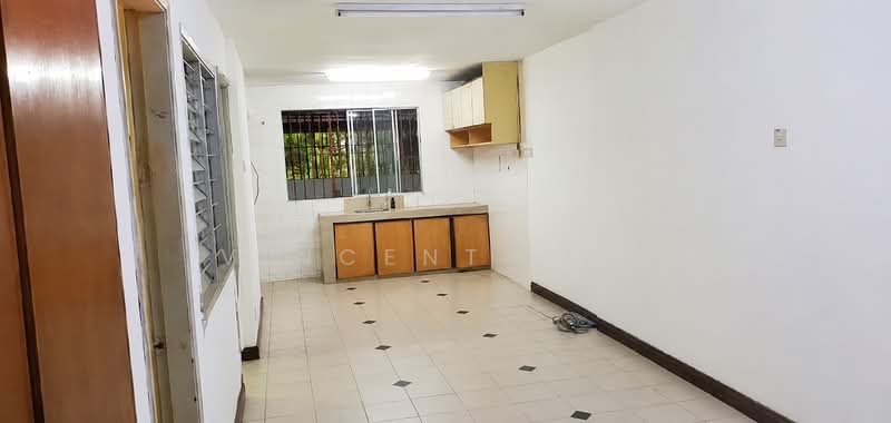 1-storey Terraced House for Sale in Kepong (Kuala Lumpur) - Vincent Goh - Kitchen - PropertyGuru.com.my
