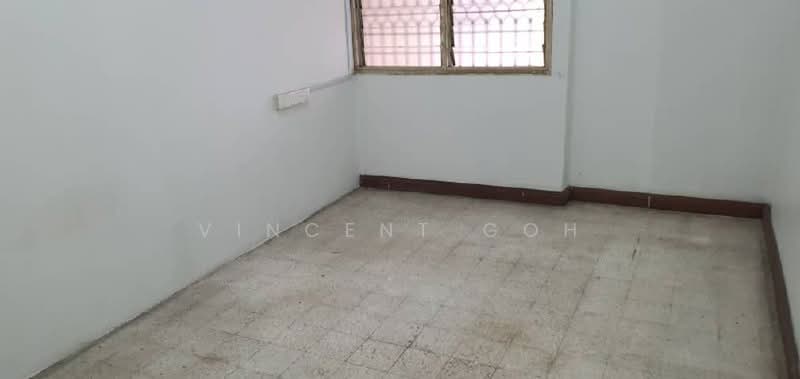 1-storey Terraced House for Sale in Kepong (Kuala Lumpur) - Vincent Goh - Interior - PropertyGuru.com.my