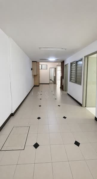 1-storey Terraced House for Sale in Kepong (Kuala Lumpur) - Vincent Goh - Interior - PropertyGuru.com.my