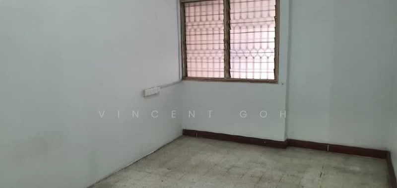 1-storey Terraced House for Sale in Kepong (Kuala Lumpur) - Vincent Goh - Interior - PropertyGuru.com.my