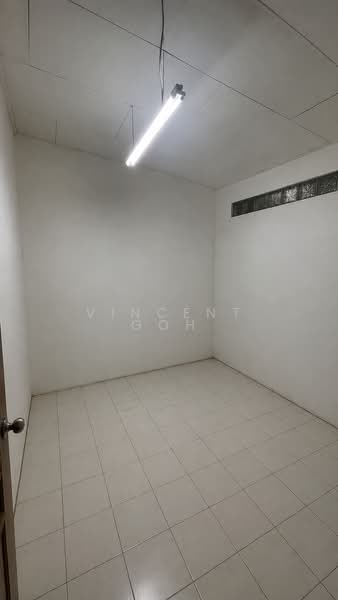 1-storey Terraced House for Sale in Kepong (Kuala Lumpur) - Vincent Goh - Interior - PropertyGuru.com.my