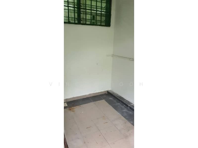 1-storey Terraced House for Sale in Kepong (Kuala Lumpur) - Vincent Goh - Interior - PropertyGuru.com.my