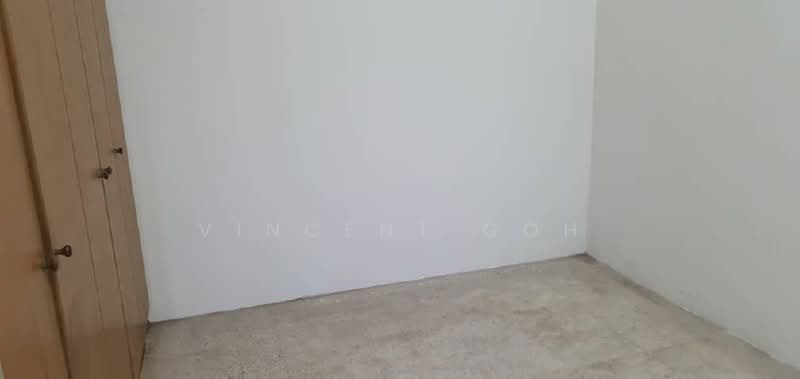 1-storey Terraced House for Sale in Kepong (Kuala Lumpur) - Vincent Goh - Interior - PropertyGuru.com.my