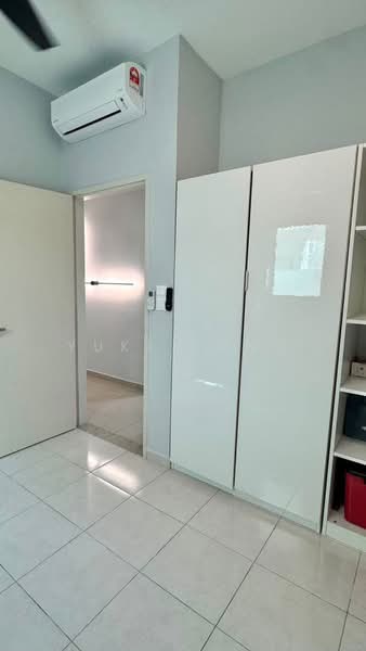 Condominium for Rent at Ideal Residency - Yuki Bong - Interior - PropertyGuru.com.my