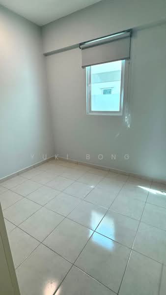 Condominium for Rent at Ideal Residency - Yuki Bong - Interior - PropertyGuru.com.my
