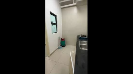 Service Residence for Rent at Amaya Maluri - Dexter Teo - PropertyGuru.com.my