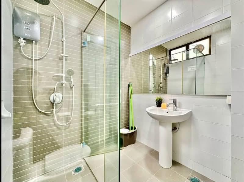 Servis Apartment untuk Disewa di Palazio - Larry Ng - PropertyGuru.com.my