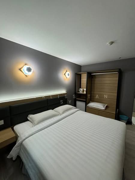 Hotel / Resort untuk Dijual di Kuantan (Pahang) - Corliss Tan SY - PropertyGuru.com.my