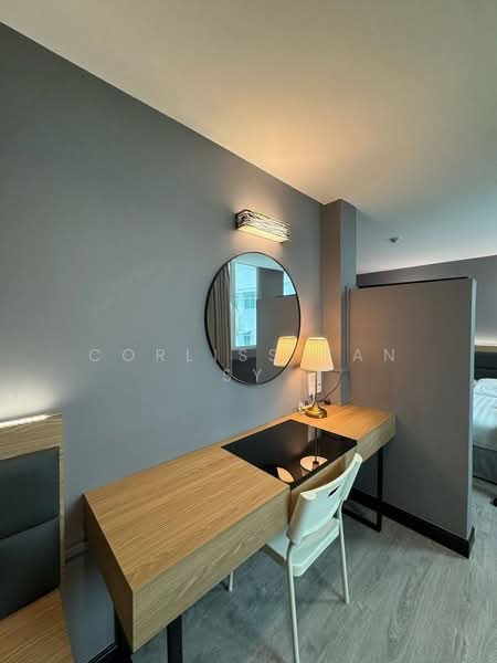 Hotel / Resort untuk Dijual di Kuantan (Pahang) - Corliss Tan SY - PropertyGuru.com.my
