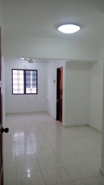 2-storey Terraced House for Sale in Pandan Perdana (Ampang) - Audrey Lim - Interior - PropertyGuru.com.my