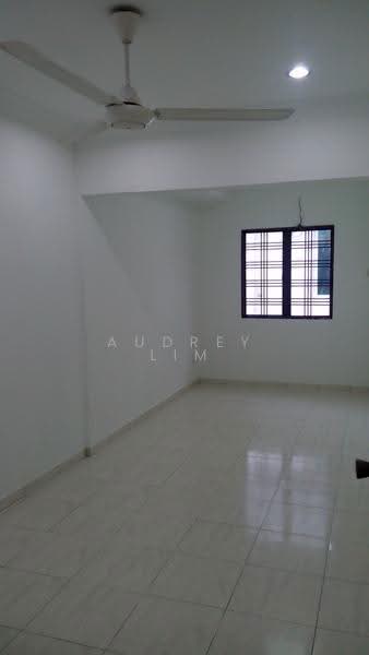 2-storey Terraced House for Sale in Pandan Perdana (Ampang) - Audrey Lim - Interior - PropertyGuru.com.my