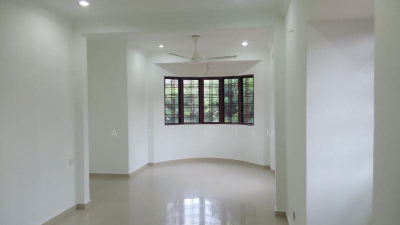 2-storey Terraced House for Sale in Pandan Perdana (Ampang) - Audrey Lim - Interior - PropertyGuru.com.my