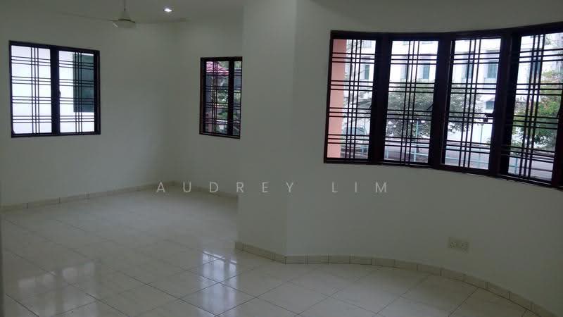 2-storey Terraced House for Sale in Pandan Perdana (Ampang) - Audrey Lim - Interior - PropertyGuru.com.my