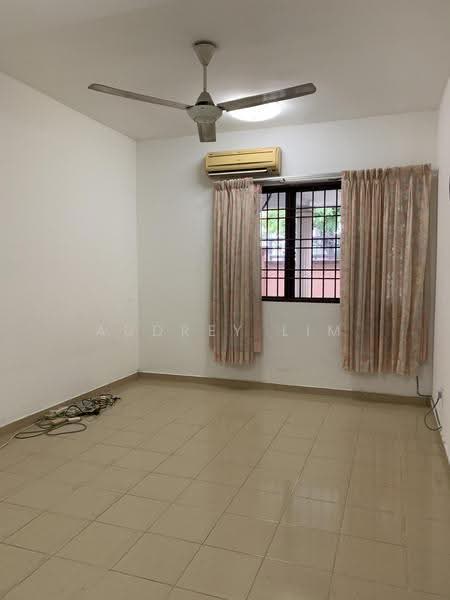 2-storey Terraced House for Sale in Pandan Perdana (Ampang) - Audrey Lim - Interior - PropertyGuru.com.my