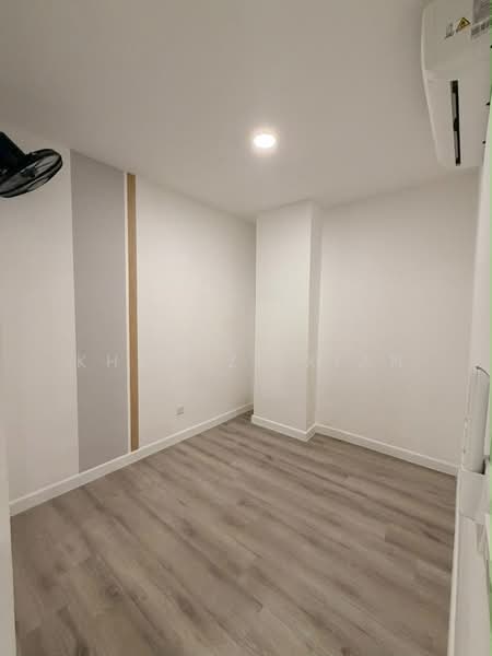 Service Residence for Rent at Cubic Botanical - Khew Zi Xian - Interior - PropertyGuru.com.my