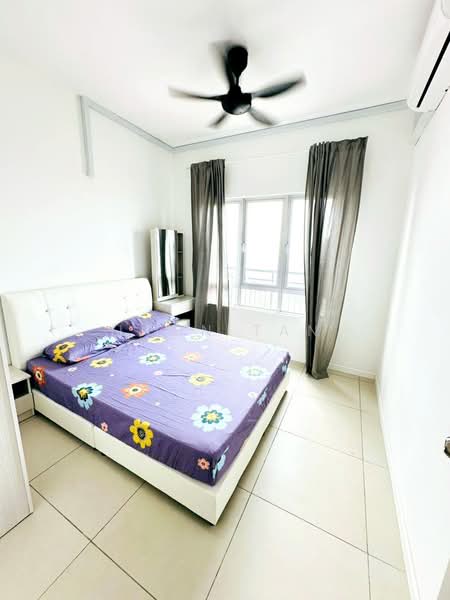 Service Residence for Rent at One 49 Residence - Lynn Tan - PropertyGuru.com.my