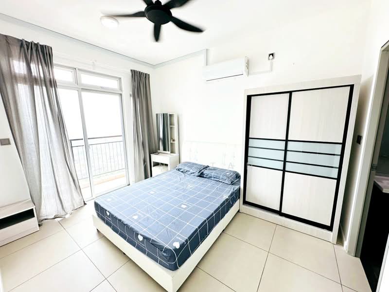Service Residence for Rent at One 49 Residence - Lynn Tan - PropertyGuru.com.my