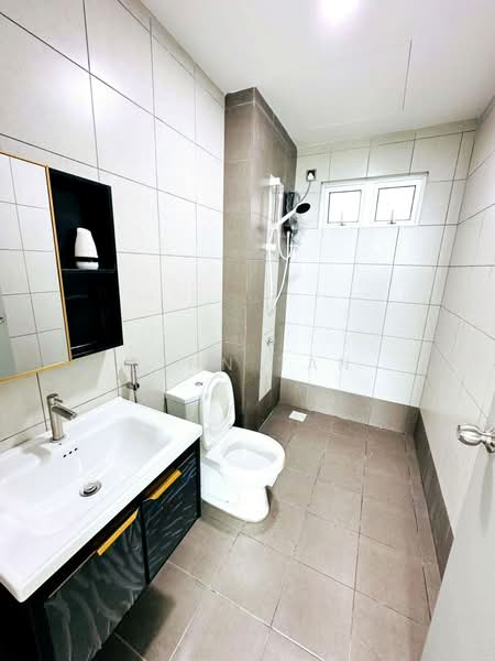 Service Residence for Rent at One 49 Residence - Lynn Tan - PropertyGuru.com.my