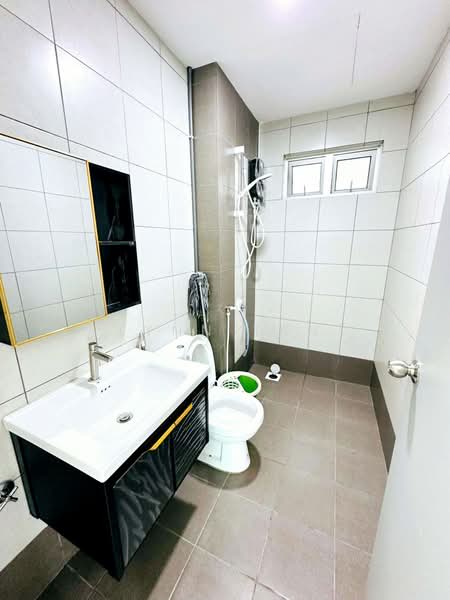 Service Residence for Rent at One 49 Residence - Lynn Tan - PropertyGuru.com.my