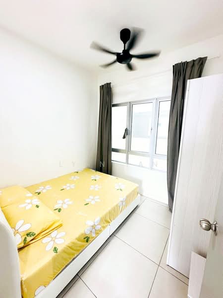 Service Residence for Rent at One 49 Residence - Lynn Tan - PropertyGuru.com.my