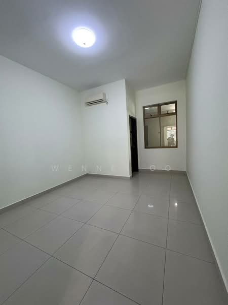 2-storey Terraced House for Sale in Johor Bahru (Johor) - Wennes Go - Interior - PropertyGuru.com.my