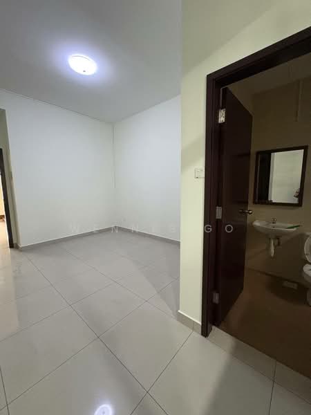 2-storey Terraced House for Sale in Johor Bahru (Johor) - Wennes Go - Interior - PropertyGuru.com.my