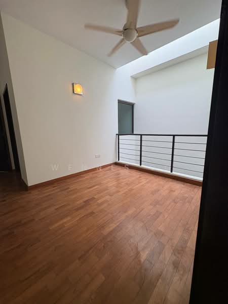2-storey Terraced House for Sale in Johor Bahru (Johor) - Wennes Go - Interior - PropertyGuru.com.my