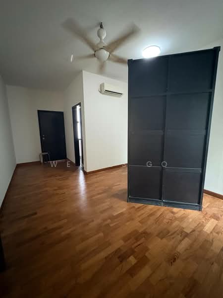 2-storey Terraced House for Sale in Johor Bahru (Johor) - Wennes Go - Interior - PropertyGuru.com.my