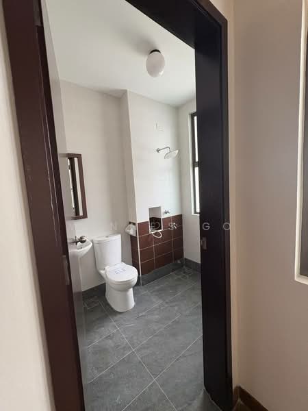2-storey Terraced House for Sale in Johor Bahru (Johor) - Wennes Go - Bathroom - PropertyGuru.com.my