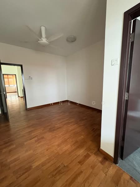 2-storey Terraced House for Sale in Johor Bahru (Johor) - Wennes Go - Interior - PropertyGuru.com.my