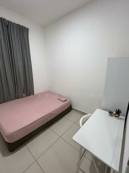 Condominium for Rent at Verando Residence - Nelson Tiew - Bedroom - PropertyGuru.com.my