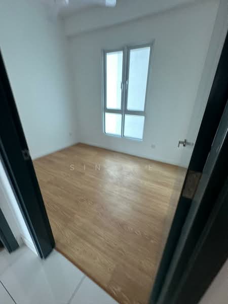Condominium for Rent at Inspirasi - Sin Yee - Interior - PropertyGuru.com.my