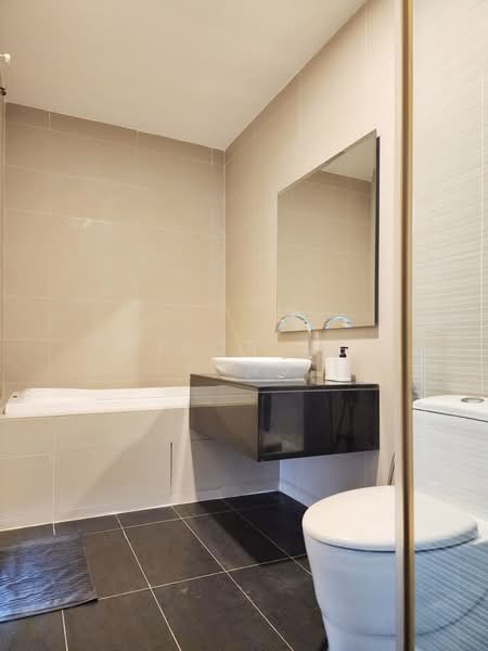 Condominium for Sale at Bay Laurel @ Country Garden Danga Bay - SinChing Yong - PropertyGuru.com.my