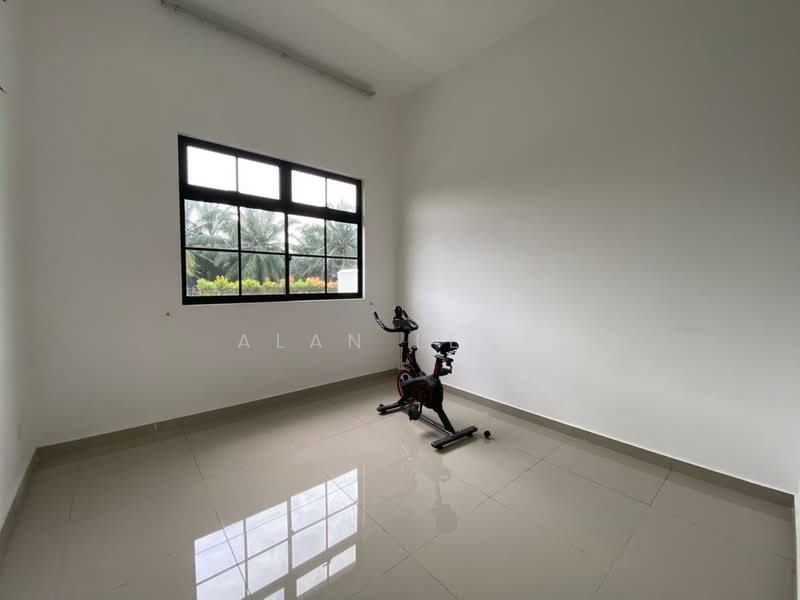 Rumah Kluster untuk Dijual di Eco Botanic (Iskandar Puteri (Nusajaya)) - Alan Leng - PropertyGuru.com.my