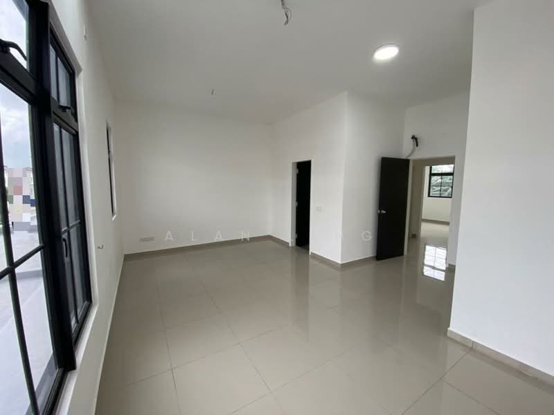 Rumah Kluster untuk Dijual di Eco Botanic (Iskandar Puteri (Nusajaya)) - Alan Leng - PropertyGuru.com.my