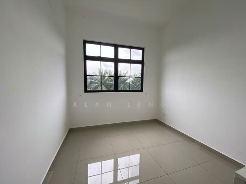 Rumah Kluster untuk Dijual di Eco Botanic (Iskandar Puteri (Nusajaya)) - Alan Leng - PropertyGuru.com.my